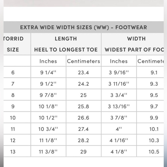 Grey Perforated Wedge Sneaker Wide Width - Picture 14 of 14